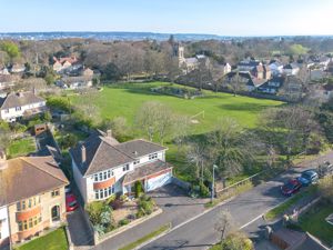 Photo 6- click for photo gallery